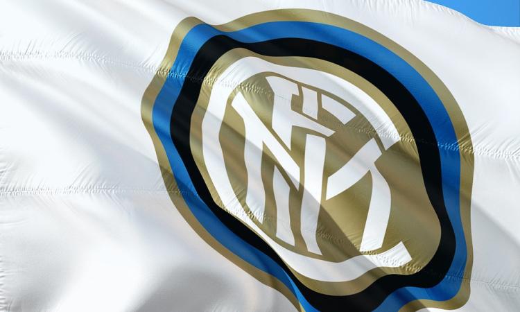 Piccoli interisti crescono…tecnicamente