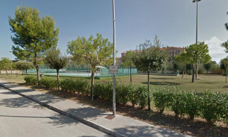 Porto Recanati, il Parco Kromberg si apre ai più piccoli: tanti gli eventi in programma a Settembre Porto Recanati, il Parco Kromberg si apre ai più piccoli: tanti gli eventi in programma a Settembre