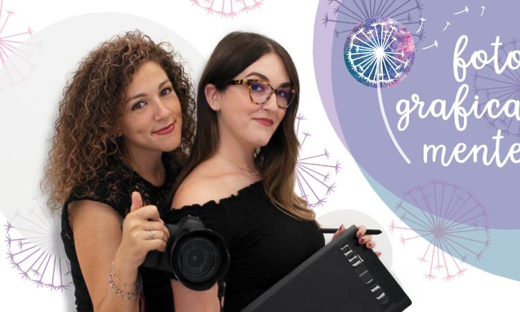 Tolentino, nuove imprese ai tempi del Covid-19: sabato 12 settembre inaugura "Fotograficamente"
