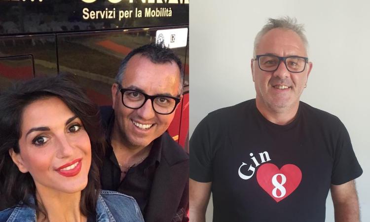 Pieve Torina, 45° campionato italiano di ruzzola individuale. Obiettivo: rilanciare il territorio Pieve Torina, 45° campionato italiano di ruzzola individuale. Obiettivo: rilanciare il territorio