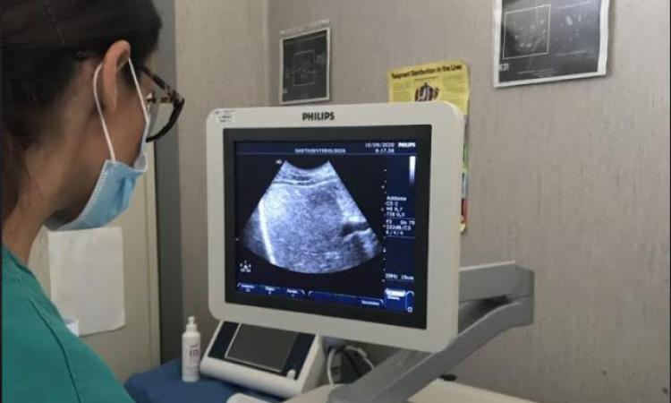 Malattie del fegato e cirrosi epatica: all'Ospedale Torrette nasce una struttura dedicata