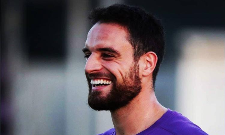Ufficiale, Giacomo Bonaventura è un nuovo giocatore della Fiorentina Ufficiale, Giacomo Bonaventura è un nuovo giocatore della Fiorentina