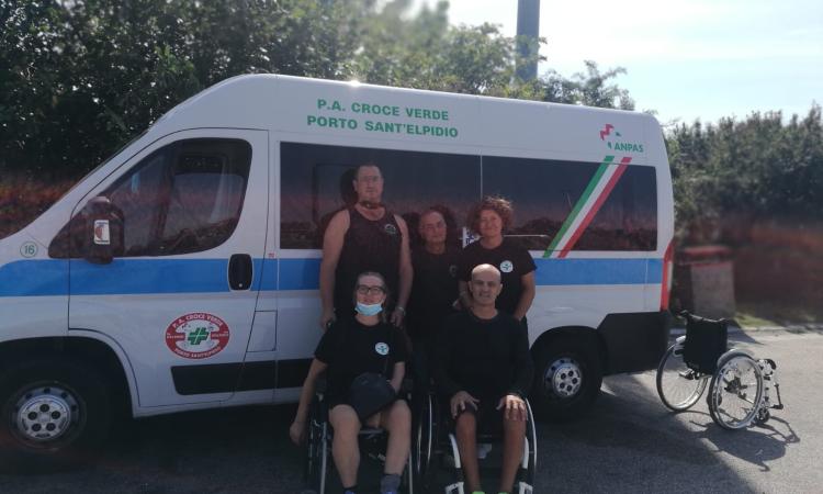 Santo Stefano Sport, conquistate 5 medaglie ai Campionati italiani di Jesolo