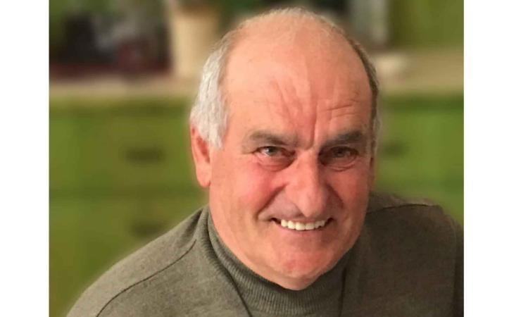 Scompare a 73 anni: la famiglia apre una raccolta fondi a sostegno della LILT di Macerata