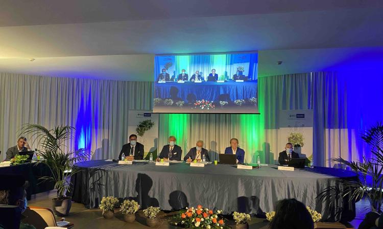BCC Recanati e Colmurano: grande successo per il convegno in diretta streaming sull’Ecosisma bonus 110%