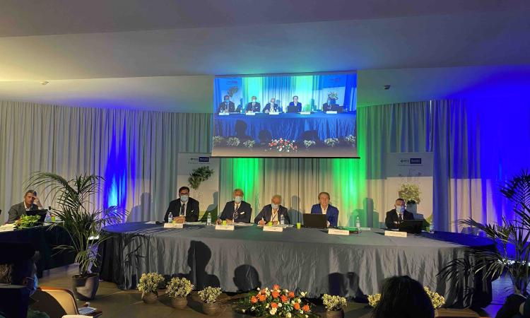BCC Recanati e Colmurano: grande successo per il convegno in diretta streaming sull’Ecosisma bonus 110% BCC Recanati e Colmurano: grande successo per il convegno in diretta streaming sull’Ecosisma bonus 110%