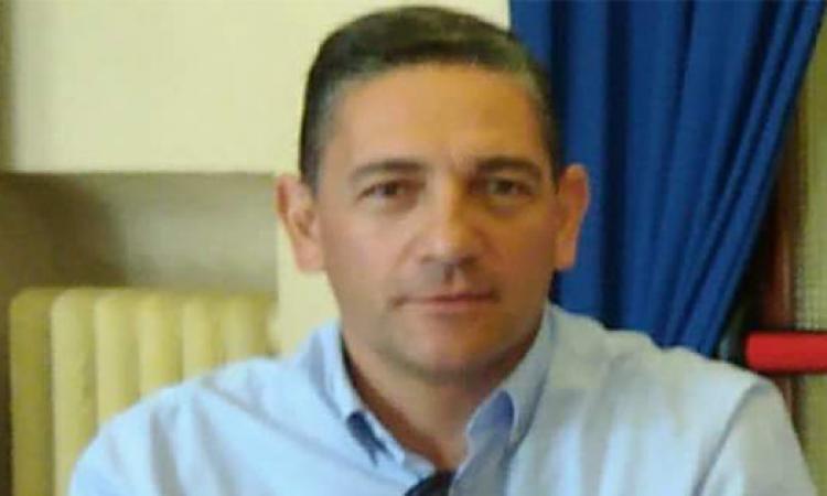 Risorse per la digitalizzazione: la Cisl Macerata scrive agli amministratori locali