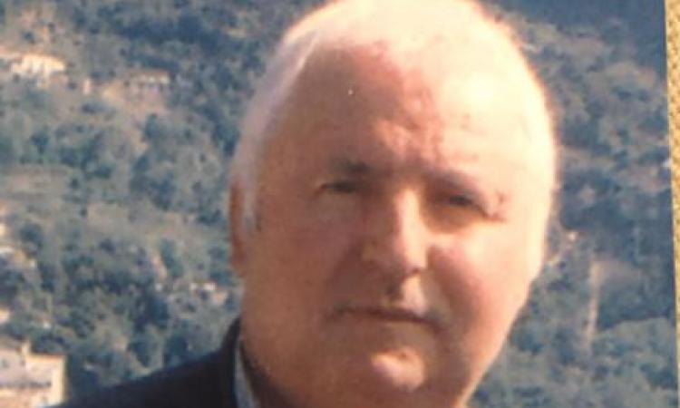 Lutto a Macerata, si è spento all'età di 72 anni Mario Tamburrini Lutto a Macerata, si è spento all'età di 72 anni Mario Tamburrini