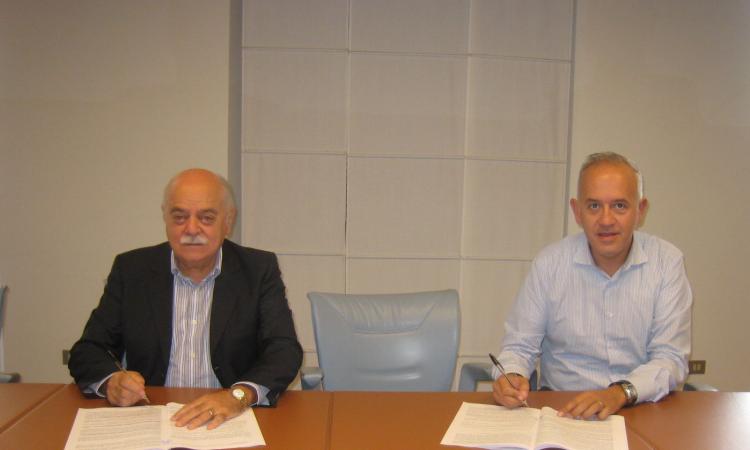 Civitanova, accordo di programma per l'ex Liceo Scientifico: immobile venduto a 1,7 milioni Civitanova, accordo di programma per l'ex Liceo Scientifico: immobile venduto a 1,7 milioni