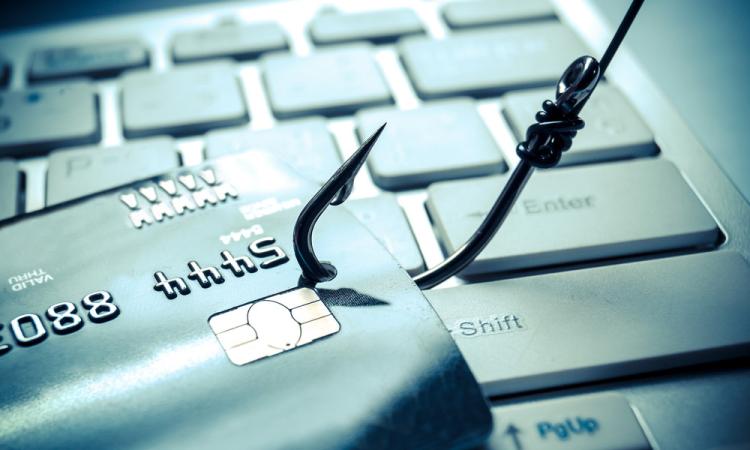 Nuovi tentativi di phishing: conoscere le truffe e prevenirle