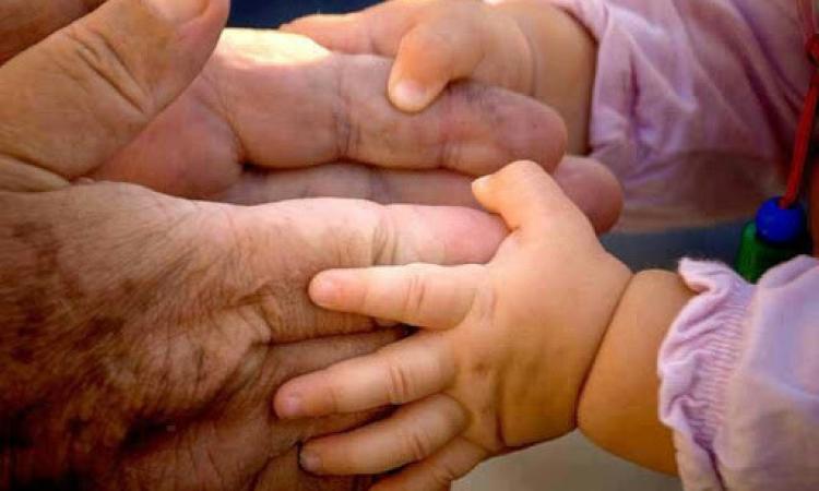 Civitanova, i nonni dono prezioso per le famiglie: incontro aperto ai cittadini