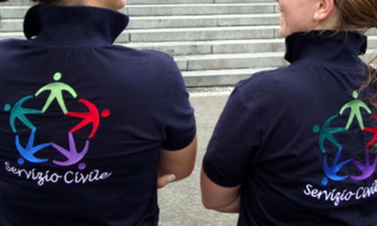 Macerata, Servizio civile universale: il Comune seleziona 107 giovani Macerata, Servizio civile universale: il Comune seleziona 107 giovani