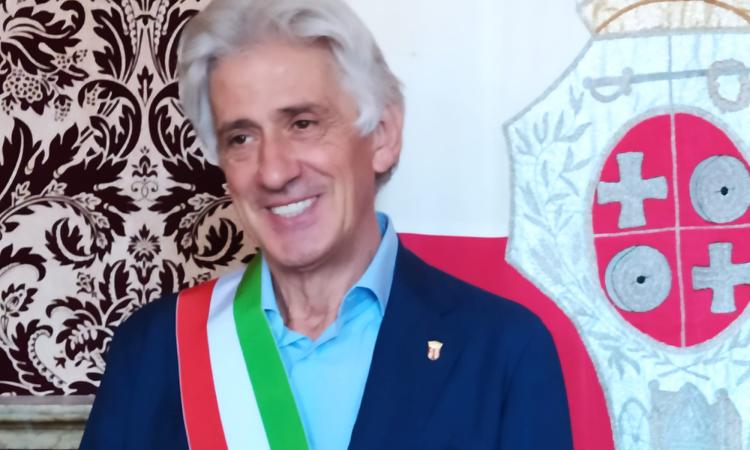 Macerata, convocata la prima seduta del neo eletto Consiglio comunale