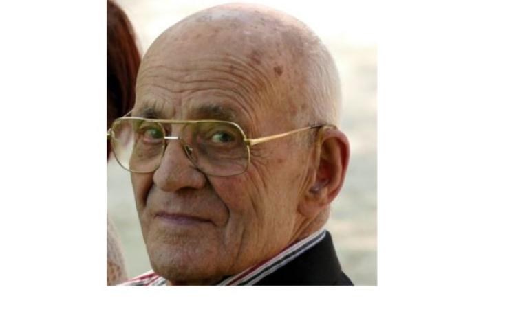Nuovo centenario a Camerino: Silvio Crucianelli spegne 100 candeline