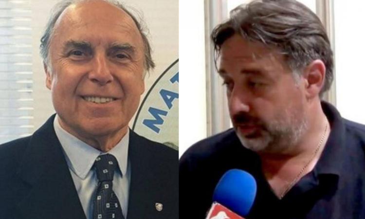 Coronavirus, a Sarnano salgono a 12 i casi positivi: anche a Matelica aumentano i contagi Coronavirus, a Sarnano salgono a 12 i casi positivi: anche a Matelica aumentano i contagi