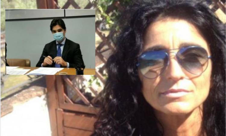 "Nella Giunta Acquaroli un sottosegretario con delega alla montagna": la richiesta di Federcontribuenti