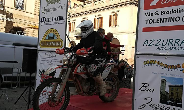Tolentino Trophy, un grande successo la seconda edizione Tolentino Trophy, un grande successo la seconda edizione