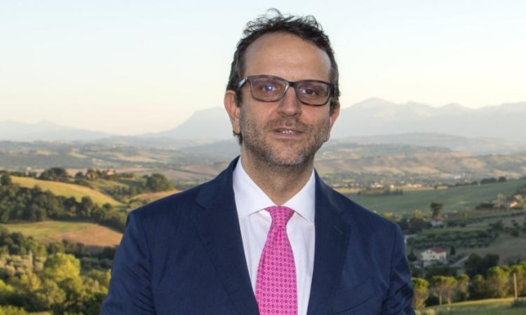 Macerata, riduzione Tari 2021: riaperto il termine per presentare domanda, beneficiari e scadenze Macerata, riduzione Tari 2021: riaperto il termine per presentare domanda, beneficiari e scadenze