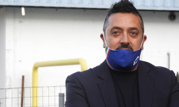 Civitanova, inaugurato il corso per "Disegnatore Meccanico": una nuova opportunità per i giovani Civitanova, inaugurato il corso per "Disegnatore Meccanico": una nuova opportunità per i giovani