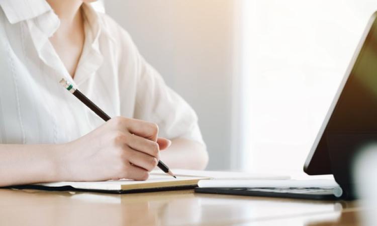 Lavoro, nelle Marche aumentano gli inattivi: "Le donne più penalizzate" Lavoro, nelle Marche aumentano gli inattivi: "Le donne più penalizzate"