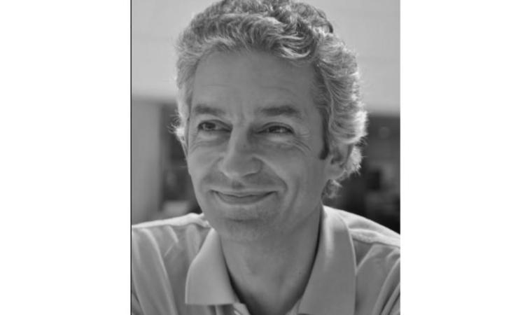 “Innovazione e bene comune”, ad Unicam prendono il via i corsi tenuti dal prof. Andrea Piccaluga “Innovazione e bene comune”, ad Unicam prendono il via i corsi tenuti dal prof. Andrea Piccaluga