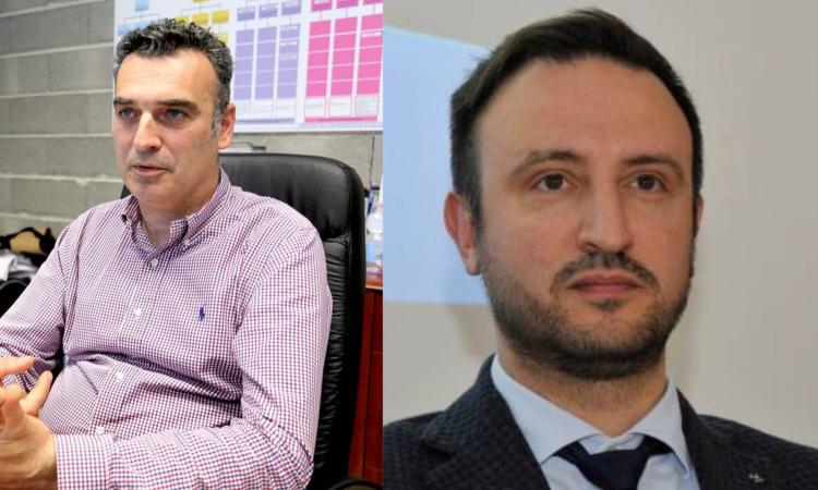 Montecassiano e Loro Piceno, casi di alunni positivi alle elementari: "Classi in isolamento" Montecassiano e Loro Piceno, casi di alunni positivi alle elementari: "Classi in isolamento"
