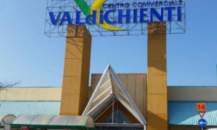Macerata, al Val di Chienti appuntamento con i cani da soccorso dell'Opes Cinofilia