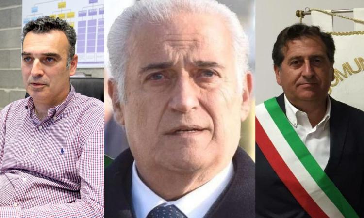 Covid-19, a San Ginesio 16 casi e una nuova classe in quarantena: numeri stabili a Porto Recanati Covid-19, a San Ginesio 16 casi e una nuova classe in quarantena: numeri stabili a Porto Recanati