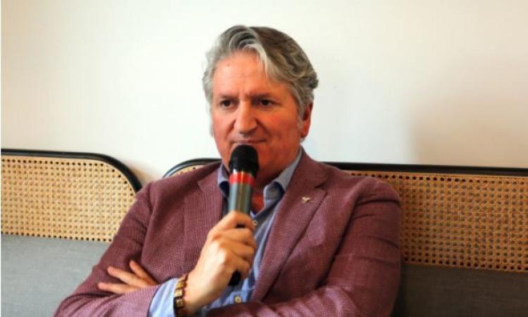 Tolentino, raddoppiano le persone in quarantena: lezioni sospese in due classi Tolentino, raddoppiano le persone in quarantena: lezioni sospese in due classi