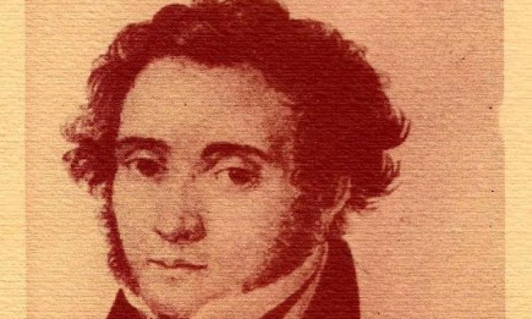 Recanati omaggia Giuseppe Persiani: una giornata dedicata al celebre compositore