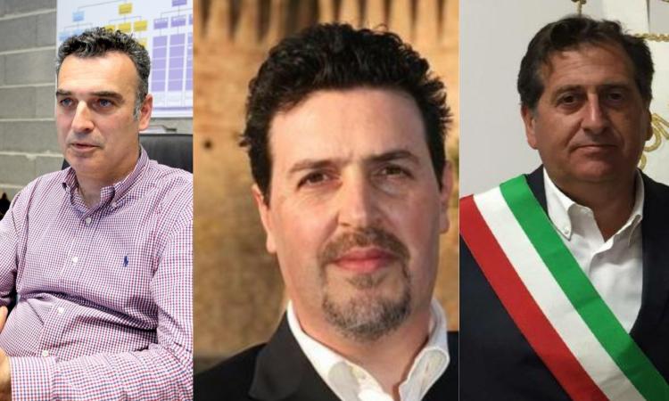 Urbisaglia, in quarantena una classe della scuola media: a San Ginesio 40 casi positivi