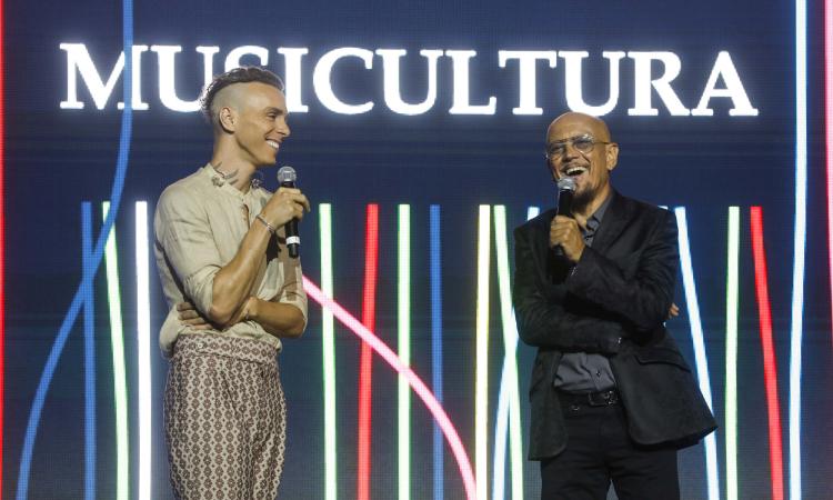 Macerata, record di contatti per Musicultura 2020: si pensa già alla nuova edizione Macerata, record di contatti per Musicultura 2020: si pensa già alla nuova edizione