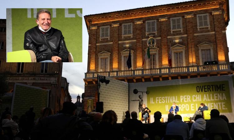 "Non dire addio ai sogni", il nuovo romanzo di Gigi Riva arriva nelle librerie