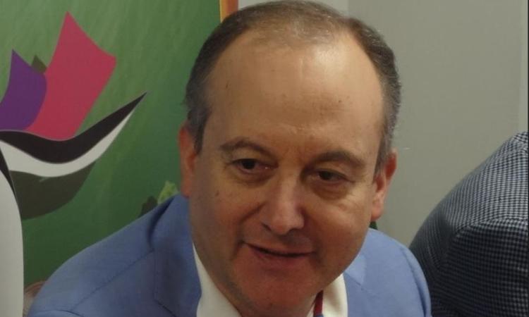 AATO3 Macerata, diminuite del 2,2% le tariffe dell'acqua e investimenti invariati AATO3 Macerata, diminuite del 2,2% le tariffe dell'acqua e investimenti invariati