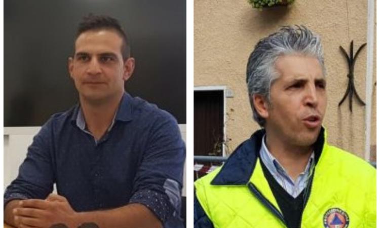 Sefro, in arrivo la videosorveglianza: già affidato il primo intervento Sefro, in arrivo la videosorveglianza: già affidato il primo intervento