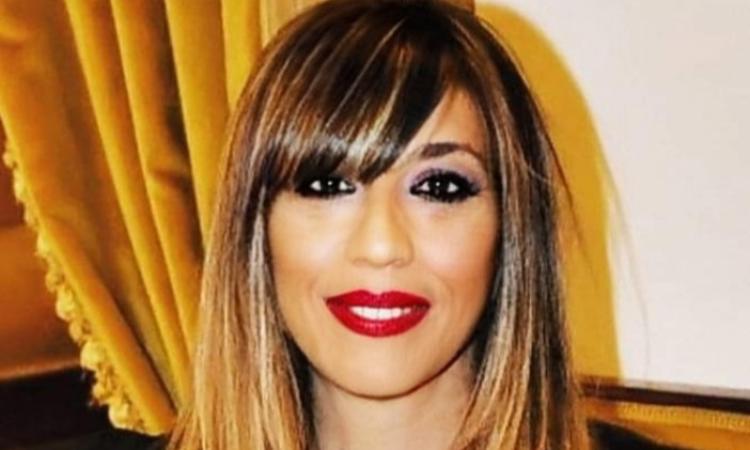 Macerata, Stefania Cittadini non si arrende dopo il nuovo Dpcm: "La Filarmonica aperta a pranzo" Macerata, Stefania Cittadini non si arrende dopo il nuovo Dpcm: "La Filarmonica aperta a pranzo"
