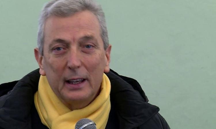 Recanati, aumentano i contagi: altre tre classi delle superiori in quarantena