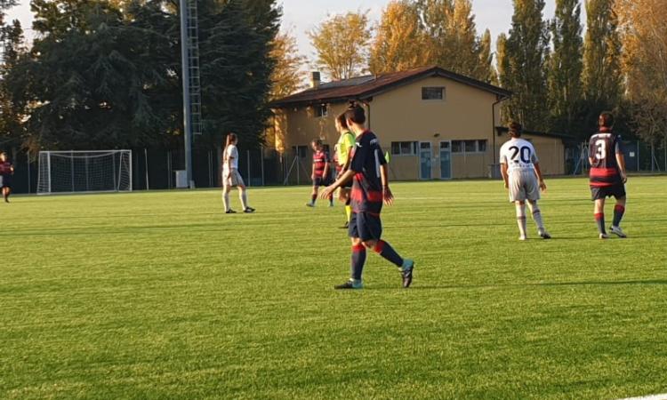 Vis Civitanova, netta sconfitta a Bologna Vis Civitanova, netta sconfitta a Bologna