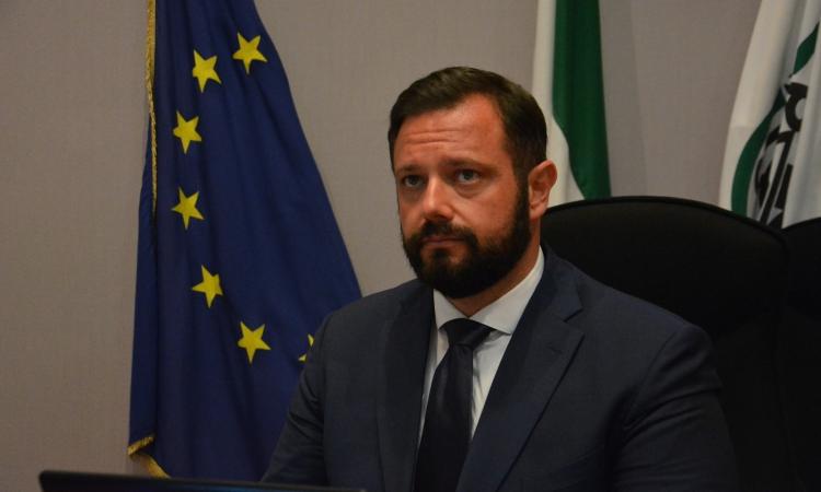 Marche, rivoluzione agriturismo: "Si potrà dormire in una botte o in una casa sull'albero"
