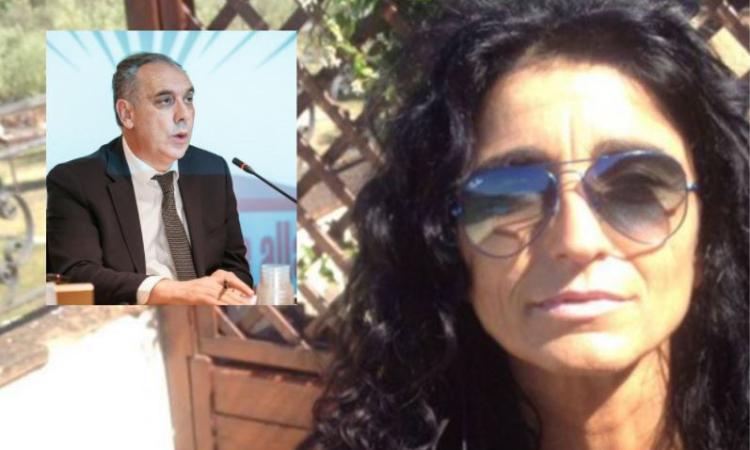 Sisma,Federcontribuenti Marche: "ora c'è luce in fondo al tunnel della ricostruzione" Sisma,Federcontribuenti Marche: "ora c'è luce in fondo al tunnel della ricostruzione"