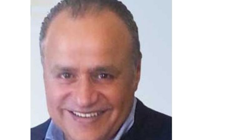 Lutto a Tolentino: si è spento l'avvocato Lorenzo Vitali Lutto a Tolentino: si è spento l'avvocato Lorenzo Vitali