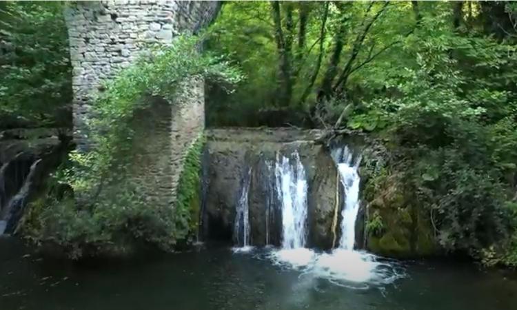“Il Cammino dell’acqua”, partono le iniziative  dell’Aato3 di Macerata nelle scuole del territorio