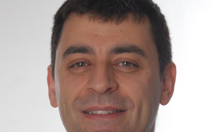 "Piazze virtuali per persone reali": al via i seminari online di Unicam "Piazze virtuali per persone reali": al via i seminari online di Unicam