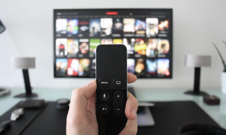 TV intelligenti: cosa fanno di preciso