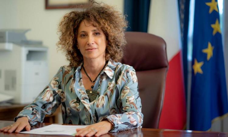 Rientro a scuola degli insegnanti 'no vax': "Pagati per non lavorare, decreto senza logica" Rientro a scuola degli insegnanti 'no vax': "Pagati per non lavorare, decreto senza logica"