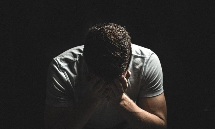 Minacciare i congiunti del creditore per evitare il pagamento del proprio debito: è estorsione Minacciare i congiunti del creditore per evitare il pagamento del proprio debito: è estorsione