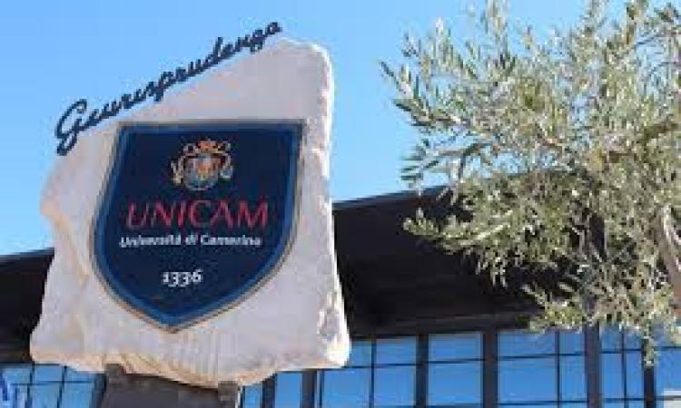 Tre incontri via web sul futuro economico post-covid: l'iniziativa di Unicam e Rotary Club