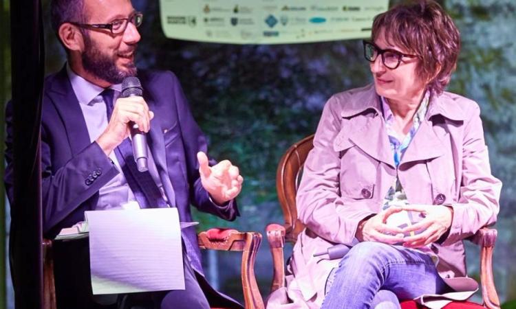 Teatri di Sanseverino, parte la nuova stagione: i protagonisti si esibiranno “da remoto”