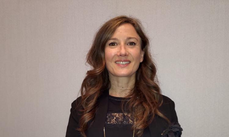 Marche, Elena Leonardi eletta presidente della Commissione sanità: "Ridisegneremo il settore"