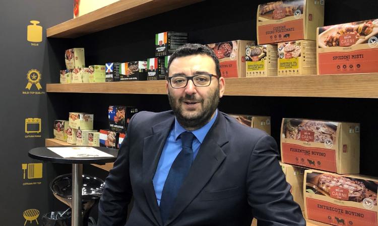 Don Andrea a 'Le Iene', Scorcella e Ceselli: "Il nostro dialetto scimmiottato, offesi dal servizio"